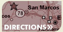 Directions to Las Flores