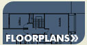 Townhouse Floorplans